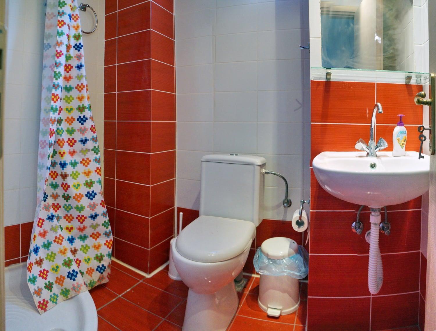 Rena'S Rooms Μελίντα Melinta Esterno foto